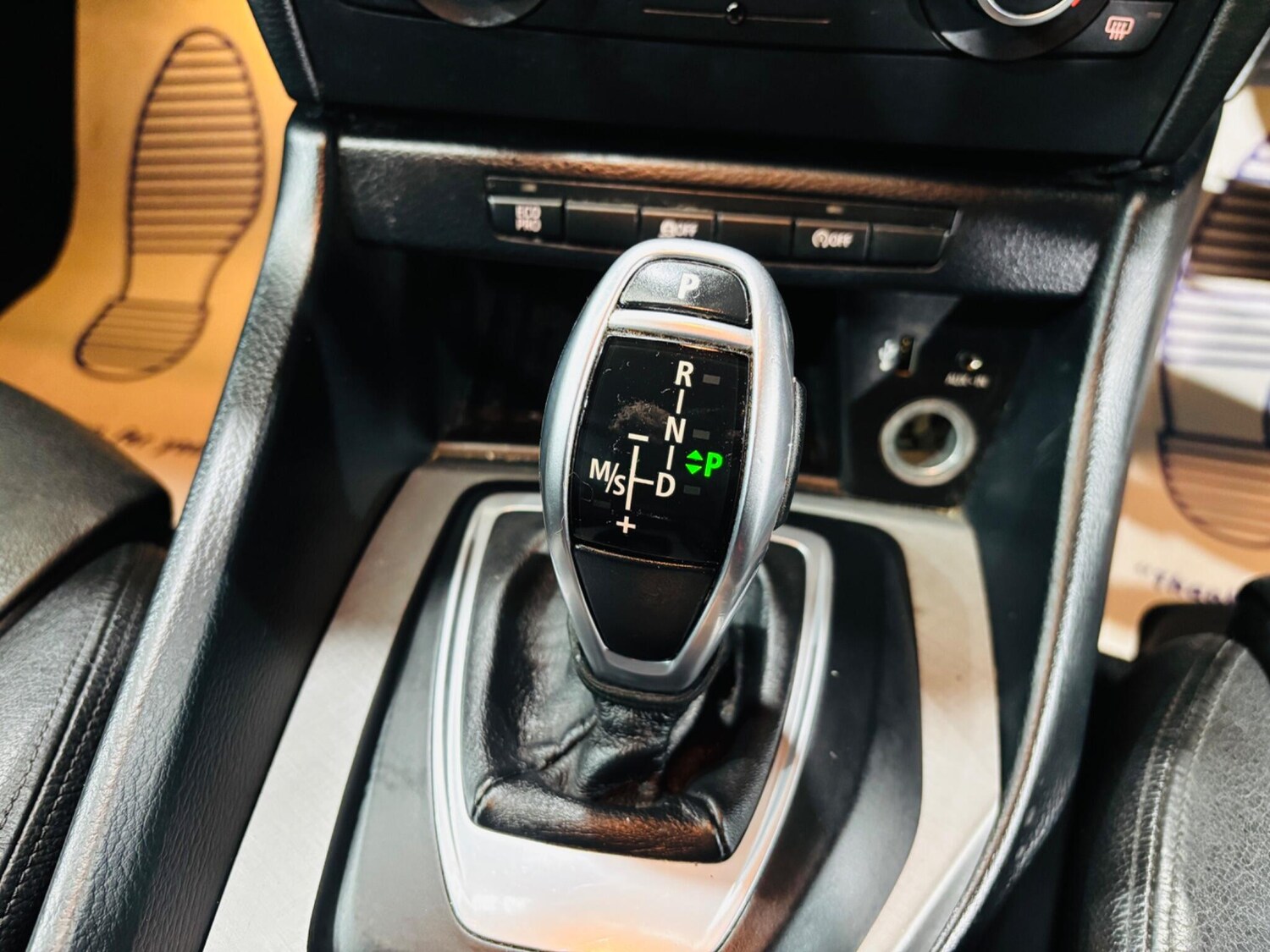 Used BMW X1 for sale - 77537964: Photo 24