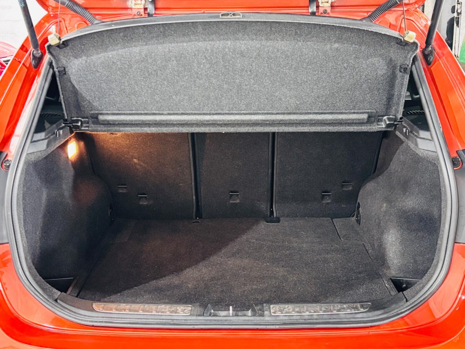 Used BMW X1 for sale - 77537964: Photo 27