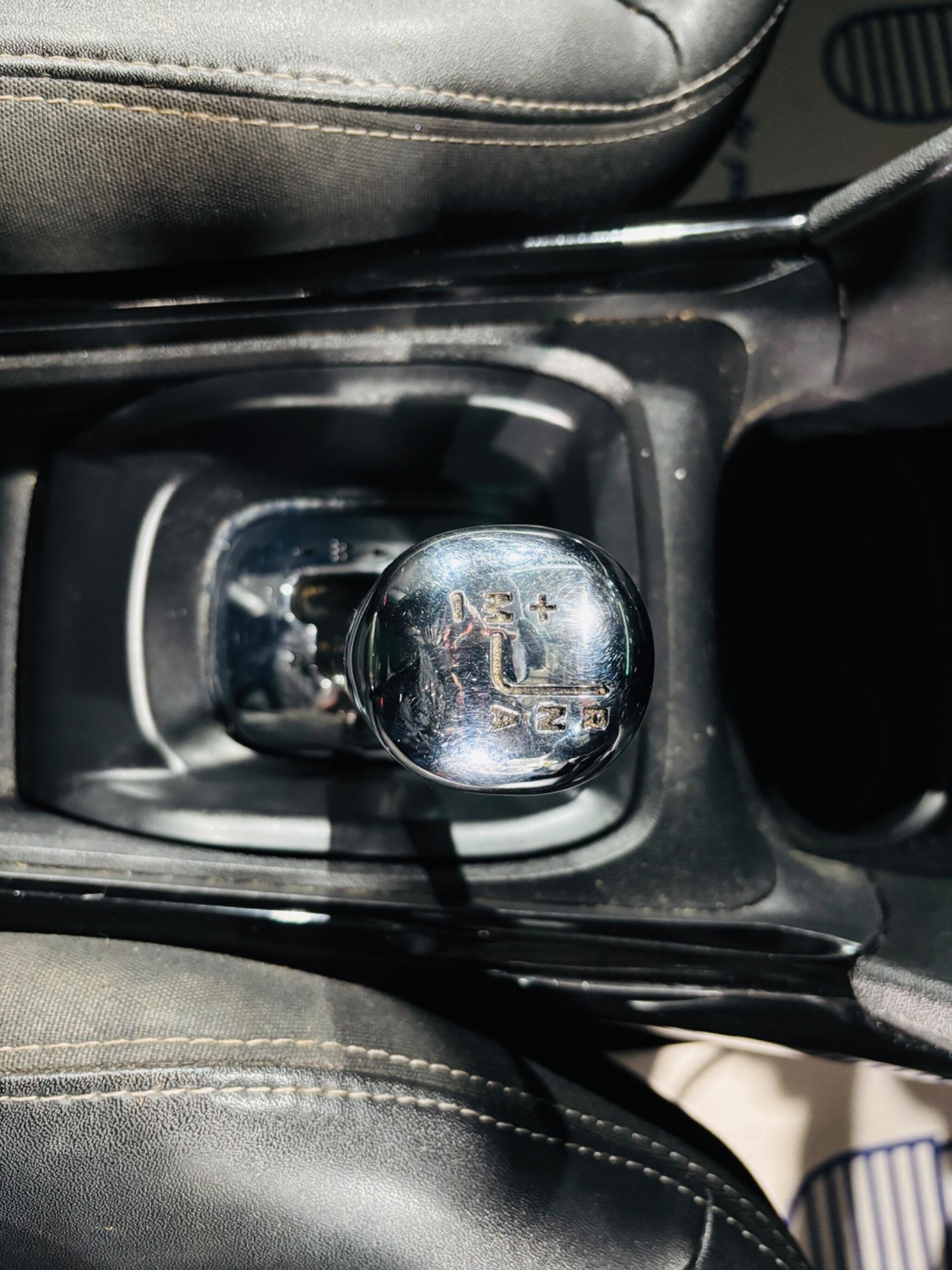 Used Peugeot 2008 2016 for sale - 77057143: Photo 28