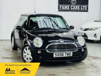 (06) - 1.6 One Euro 4 3dr