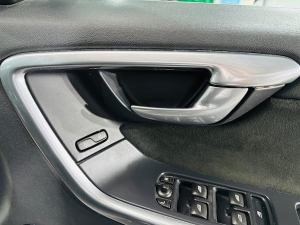 Used Volvo XC60 2014 for sale - 76295430: Photo 18
