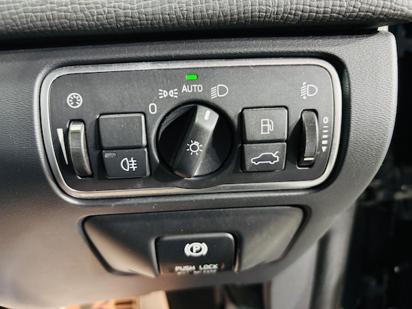 Used Volvo XC60 2014 for sale - 76295430: Photo 19