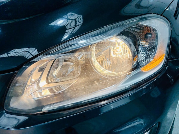 Used Volvo XC60 2014 for sale - 76295430: Photo 26
