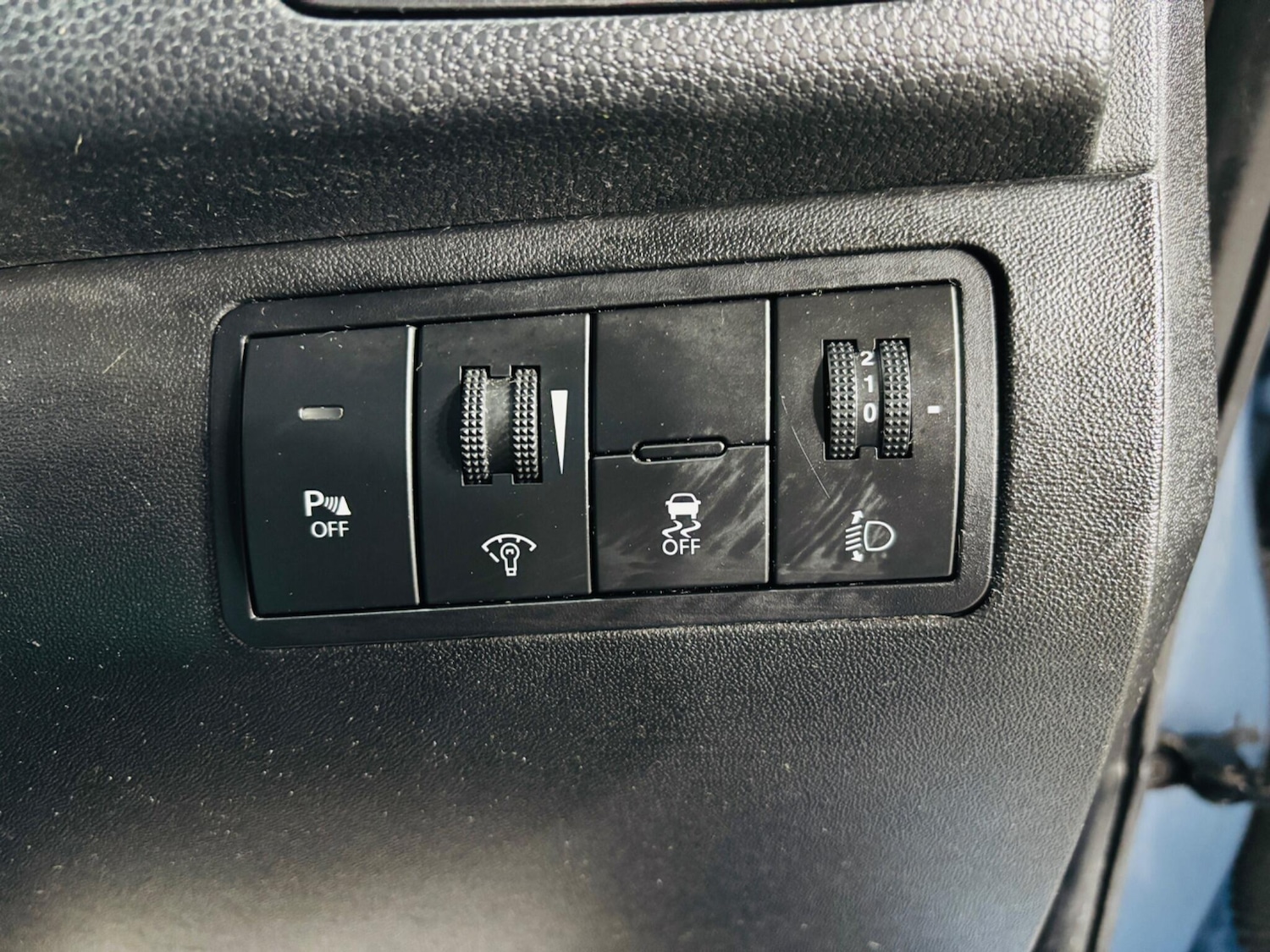 Used Hyundai Ix20 2015 for sale - 77892510: Photo 18