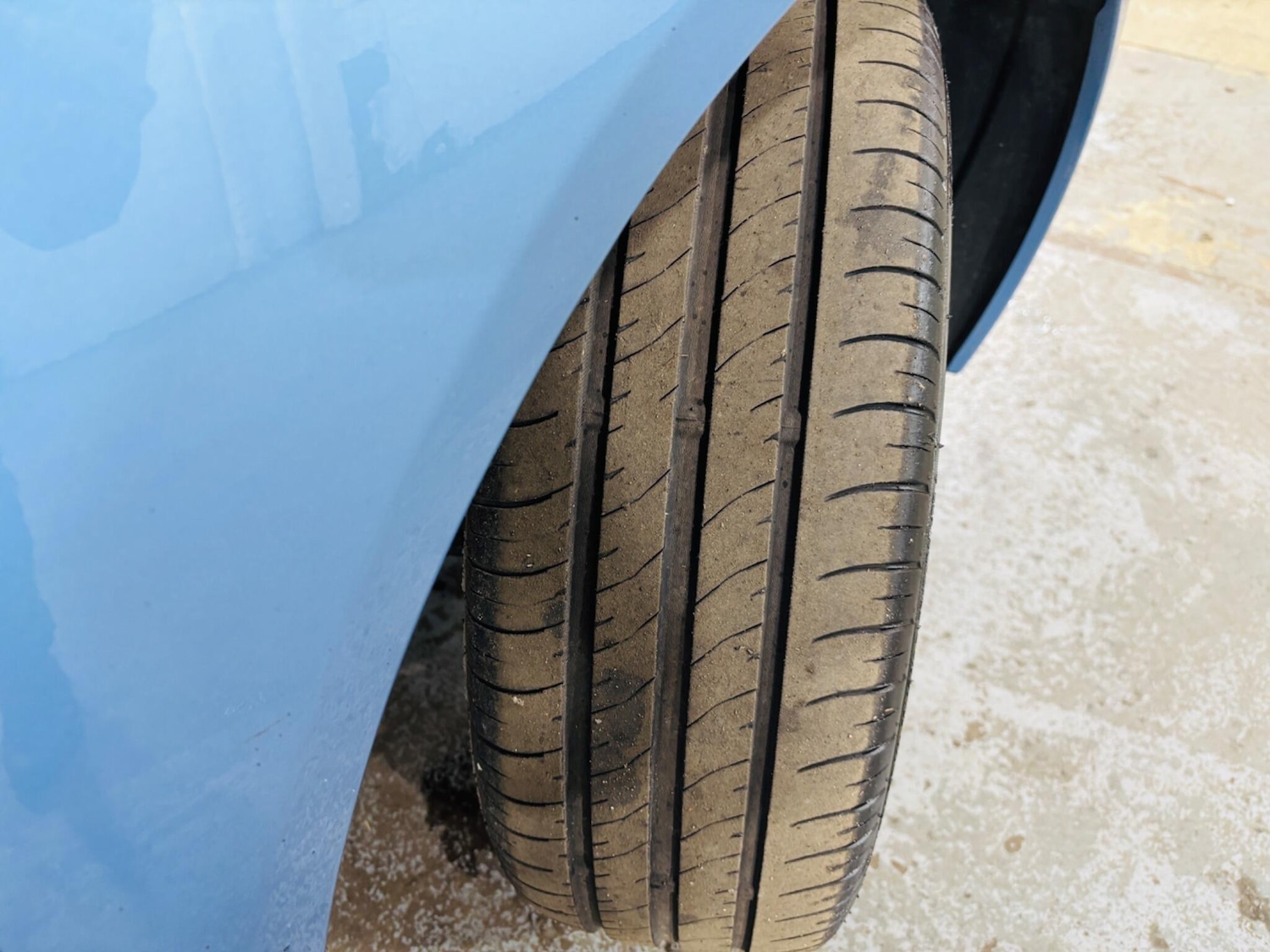 Used Hyundai Ix20 2015 for sale - 77892510: Photo 26