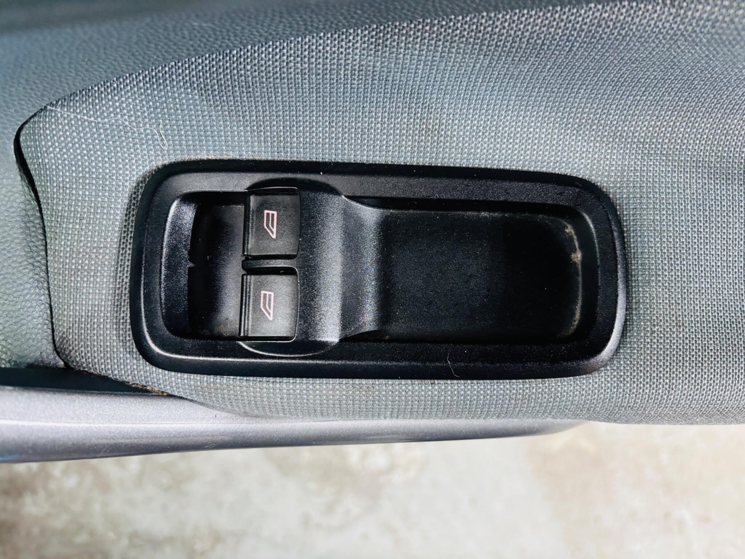 Used Ford Fiesta 2009 for sale - 77769224: Photo 17