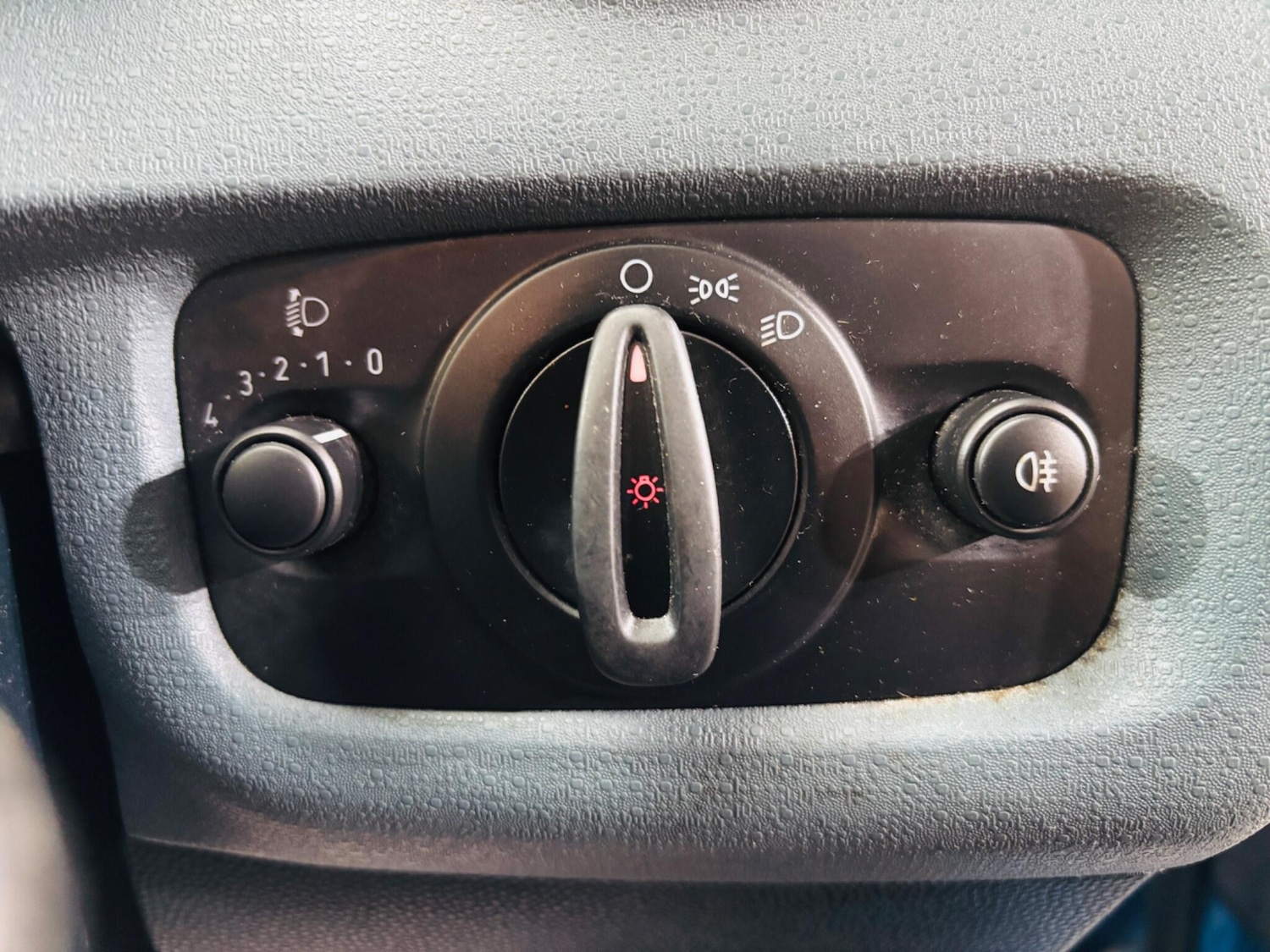 Used Ford Fiesta 2009 for sale - 77769224: Photo 20