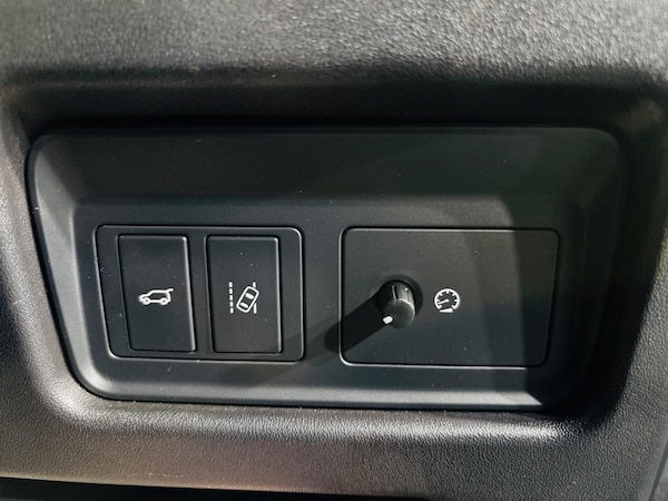 Used Land Rover Discovery Sport 2016 for sale - 76314274: Photo 20