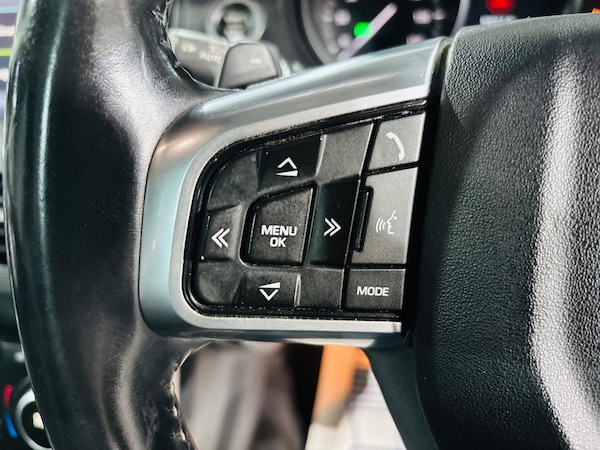 Used Land Rover Discovery Sport 2016 for sale - 76314274: Photo 22
