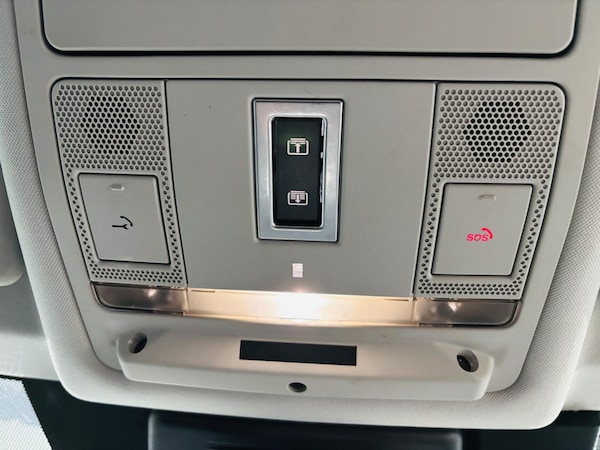 Used Land Rover Discovery Sport 2016 for sale - 76314274: Photo 33