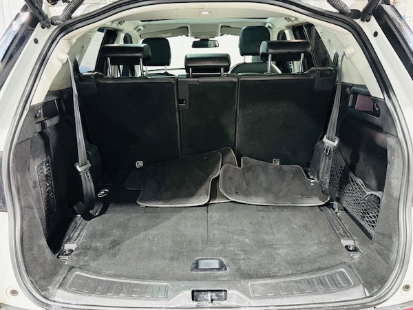 Used Land Rover Discovery Sport 2016 for sale - 76314274: Photo 38