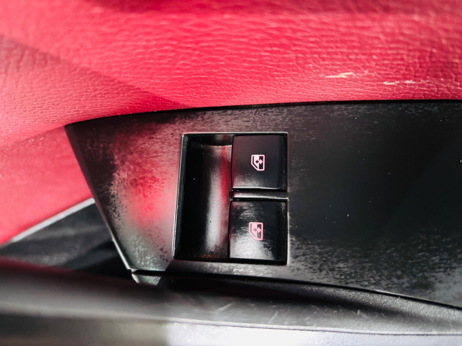 Used Vauxhall Astra GTC 2014 for sale - 76995556: Photo 17