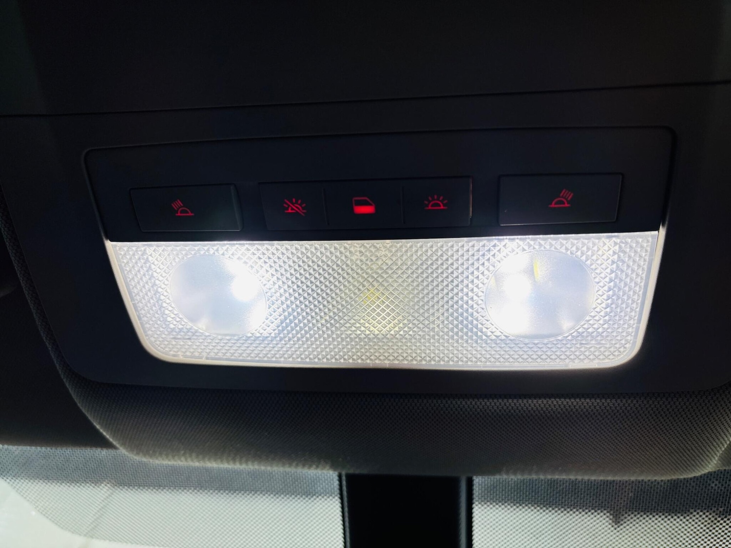 Used Vauxhall Astra GTC 2014 for sale - 76995556: Photo 24