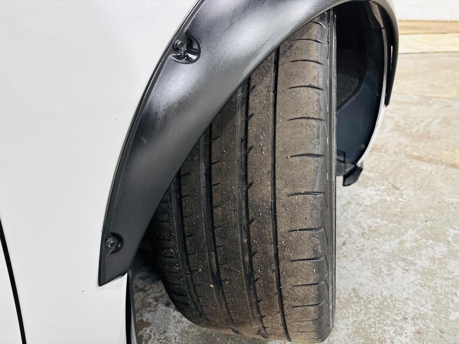 Used Vauxhall Astra GTC 2014 for sale - 76995556: Photo 29