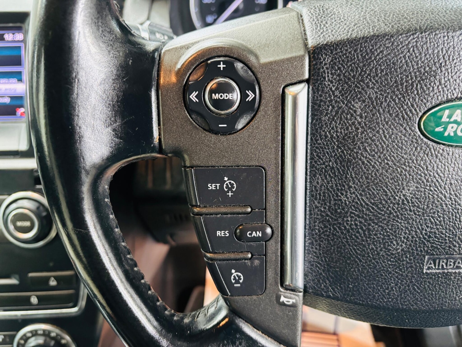 Used Land Rover Freelander 2013 for sale - 77737575: Photo 19