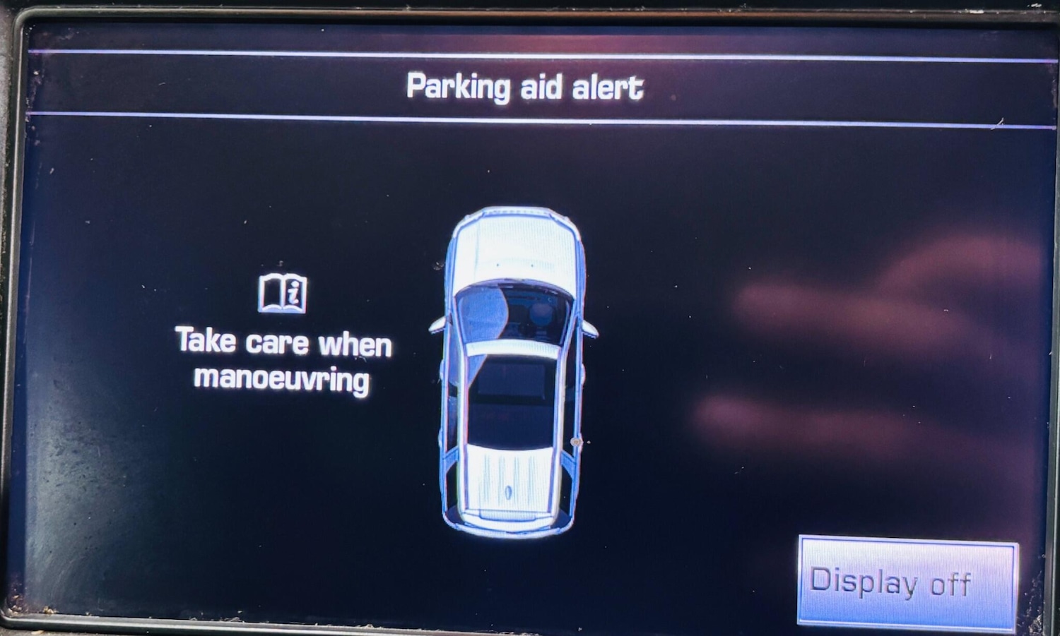 Used Land Rover Freelander 2013 for sale - 77737575: Photo 21