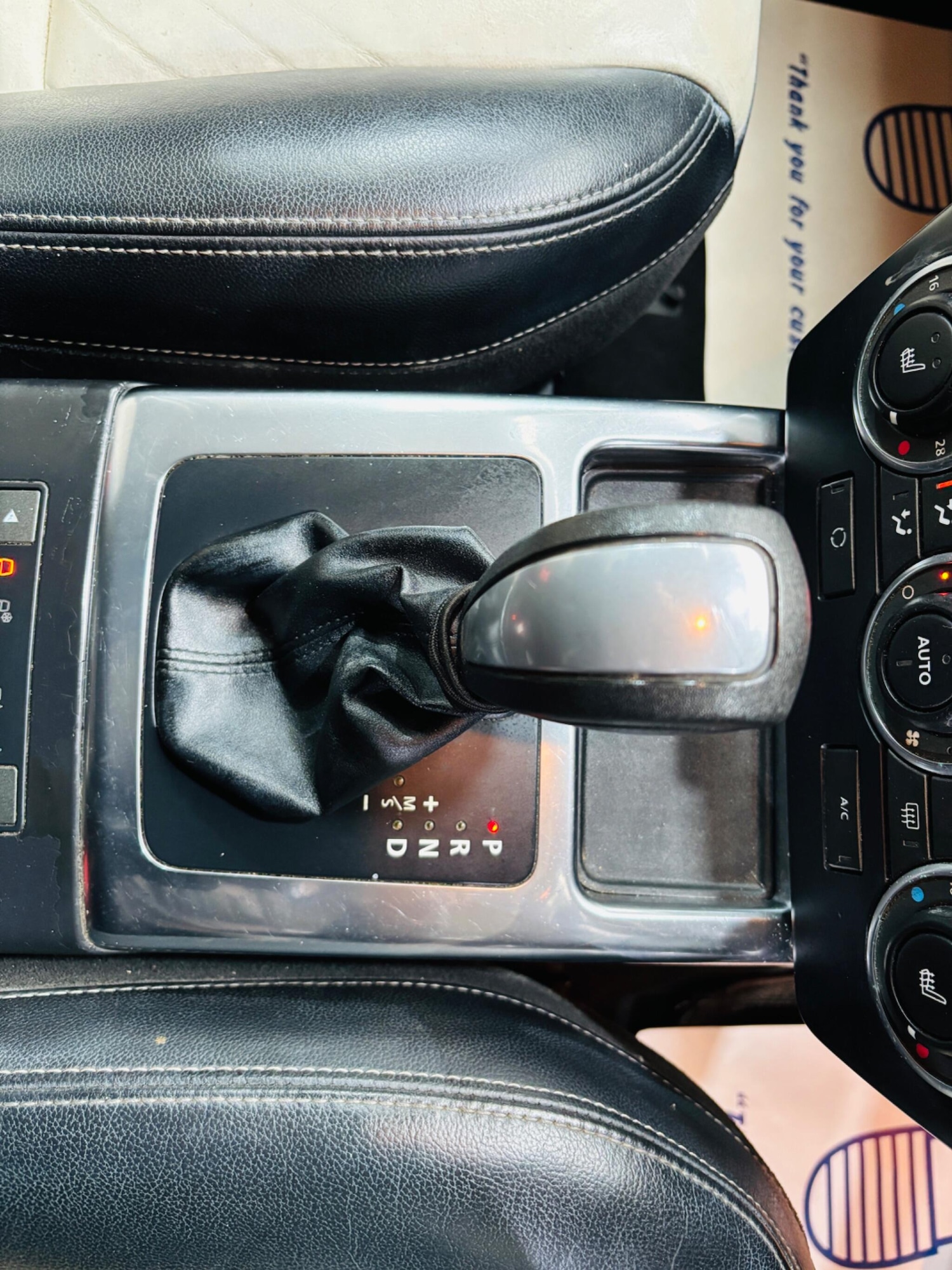 Used Land Rover Freelander 2013 for sale - 77737575: Photo 22