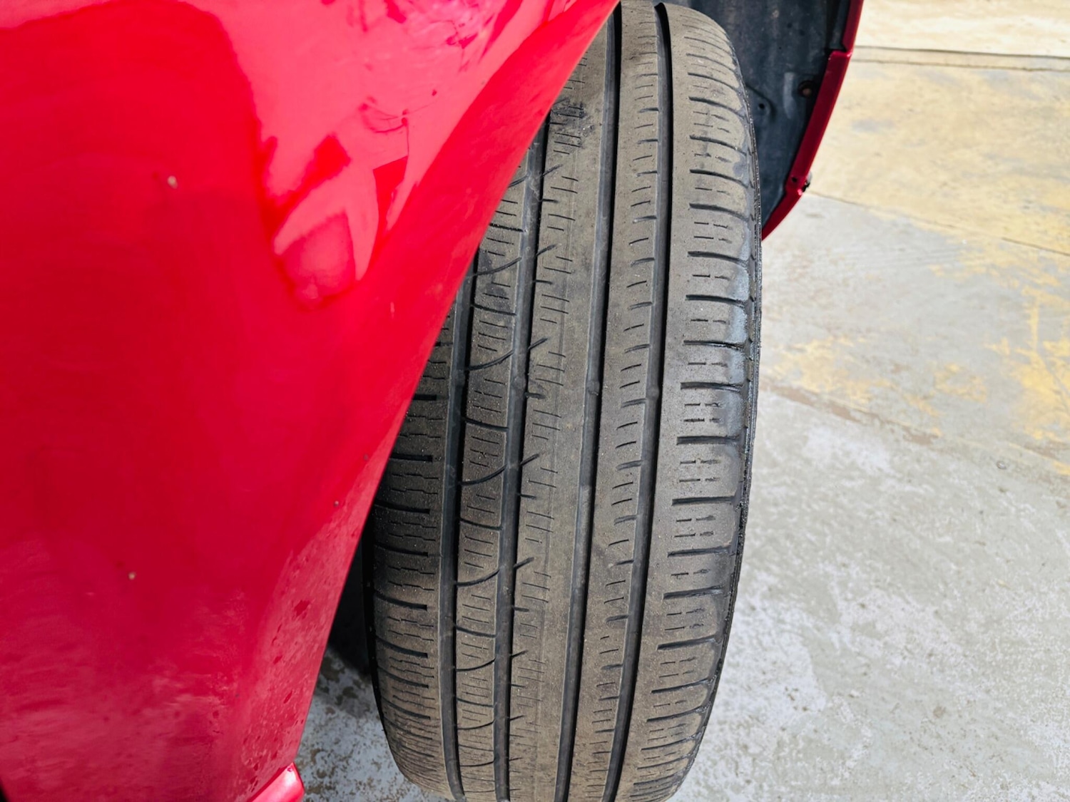 Used Land Rover Freelander 2013 for sale - 77737575: Photo 25