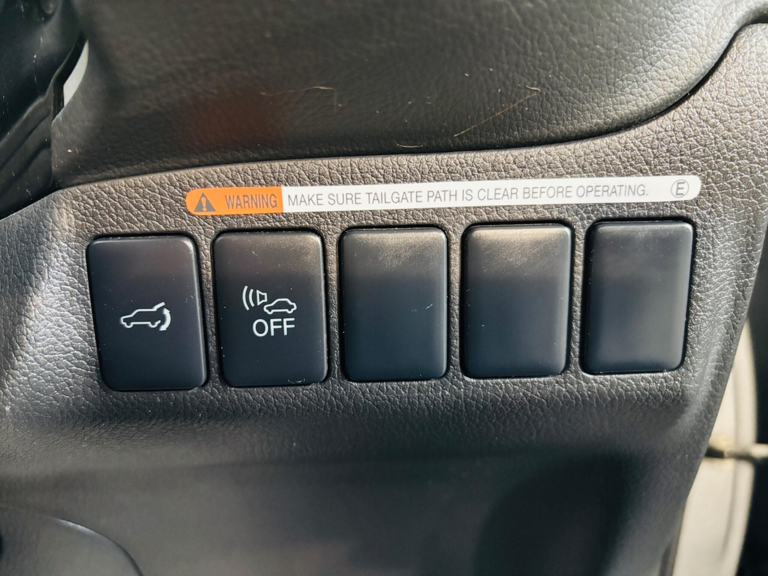 Used Mitsubishi Outlander for sale - 77658775: Photo 19