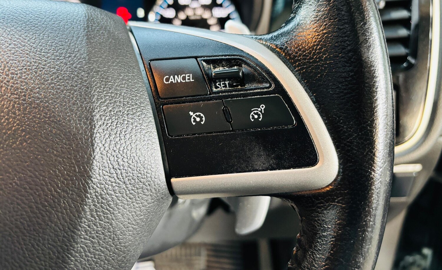 Used Mitsubishi Outlander for sale - 77658775: Photo 20