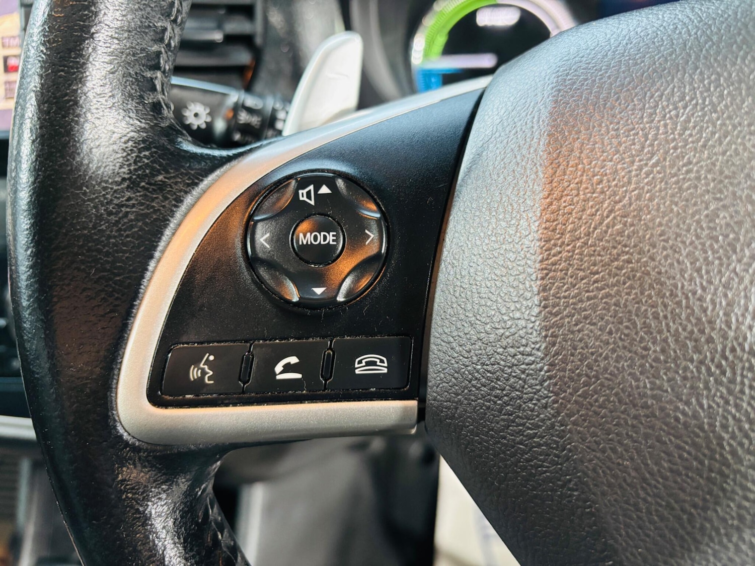 Used Mitsubishi Outlander for sale - 77658775: Photo 21