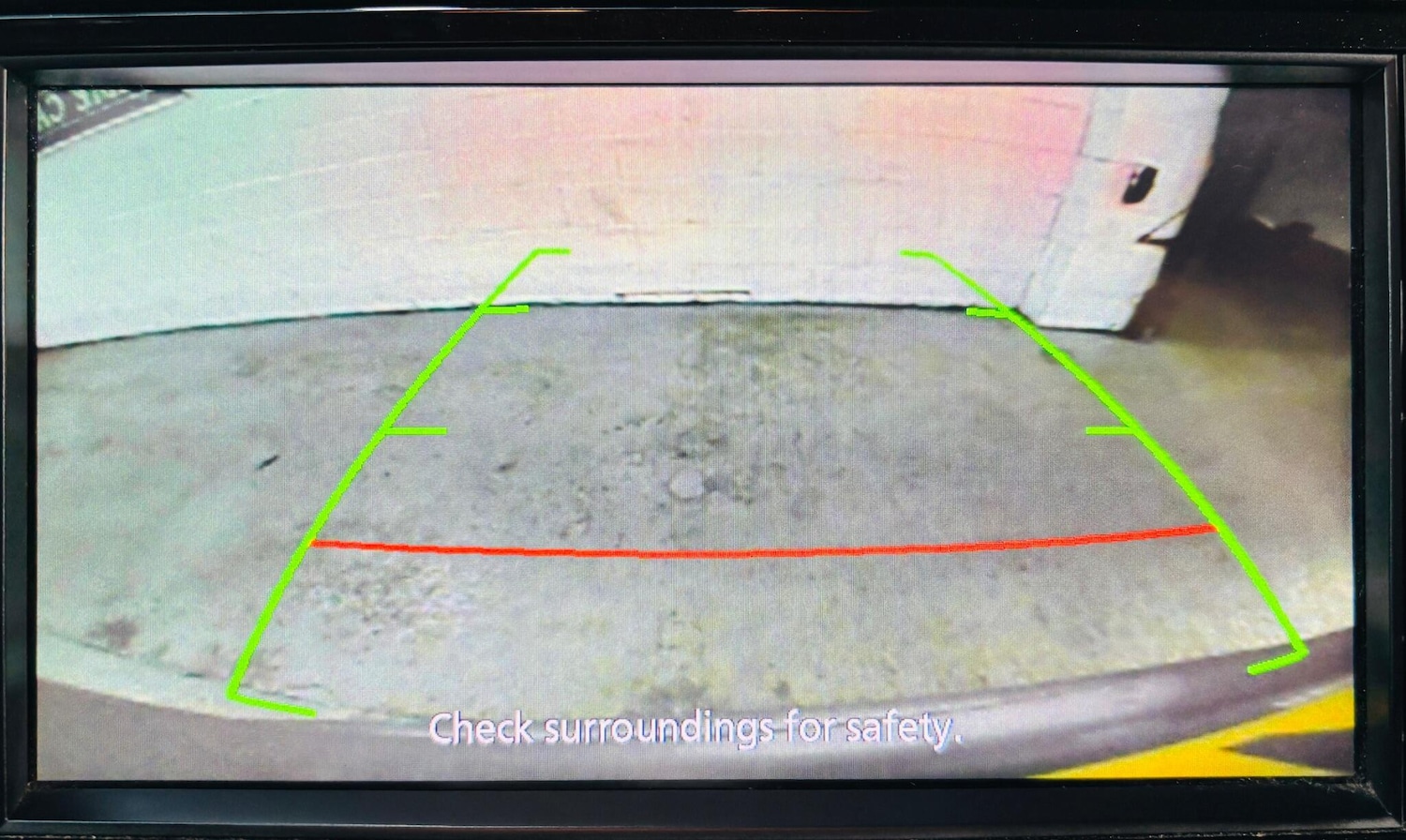 Used Mitsubishi Outlander for sale - 77658775: Photo 26