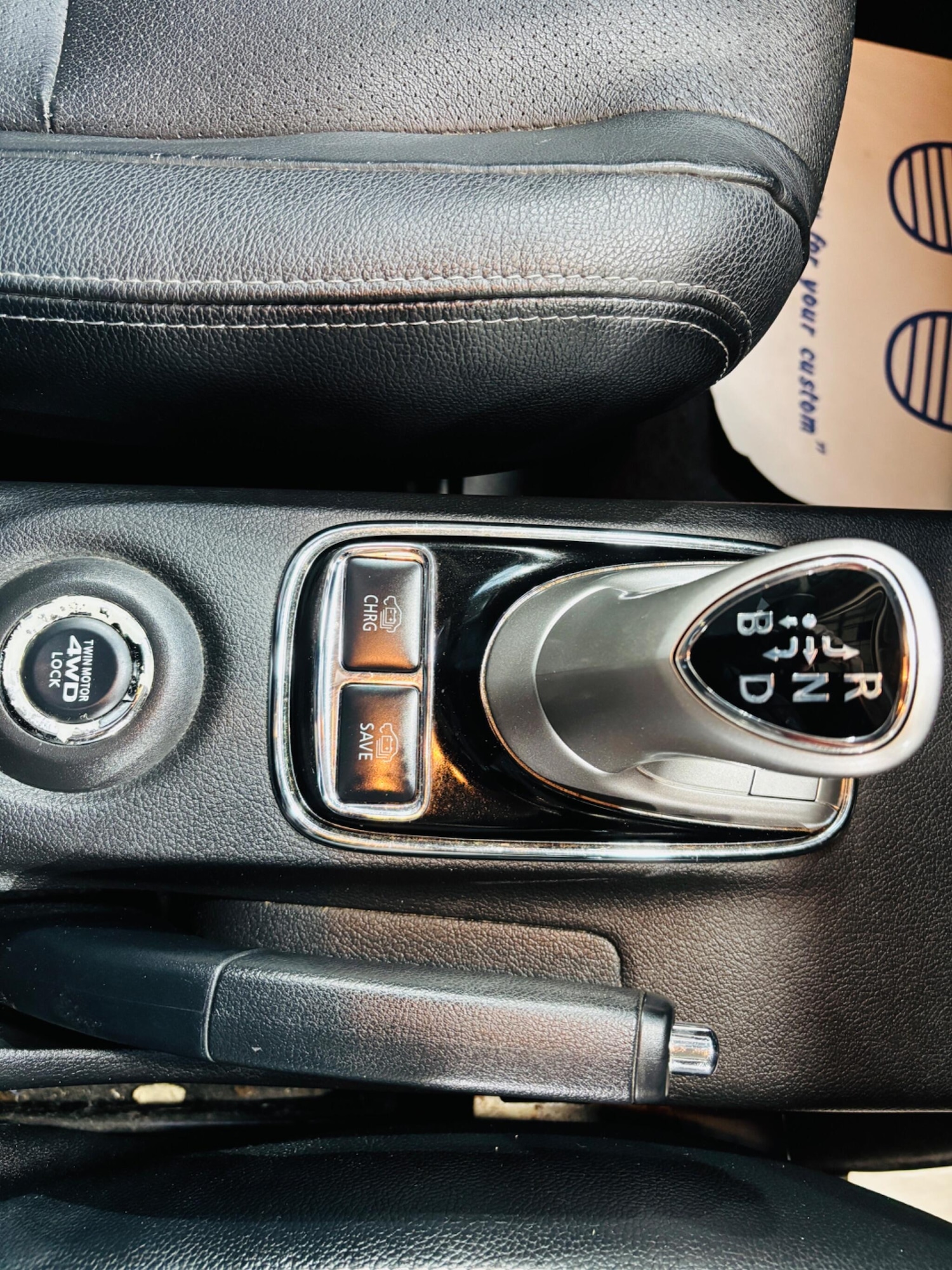 Used Mitsubishi Outlander for sale - 77658775: Photo 28