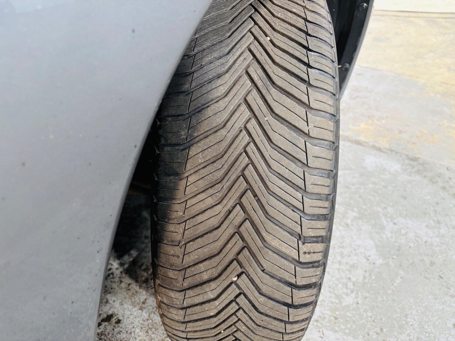 Used Mitsubishi Outlander for sale - 77658775: Photo 31