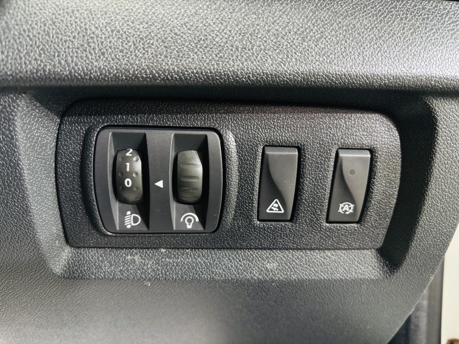 Used Renault Megane 2014 for sale - 76550348: Photo 18