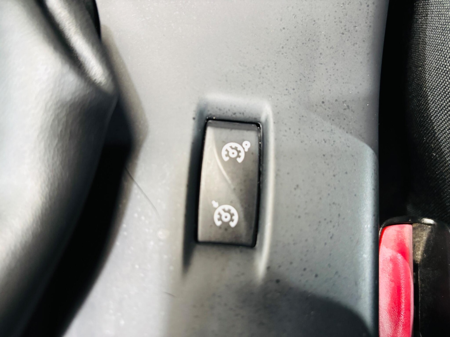 Used Renault Megane 2014 for sale - 76550348: Photo 28