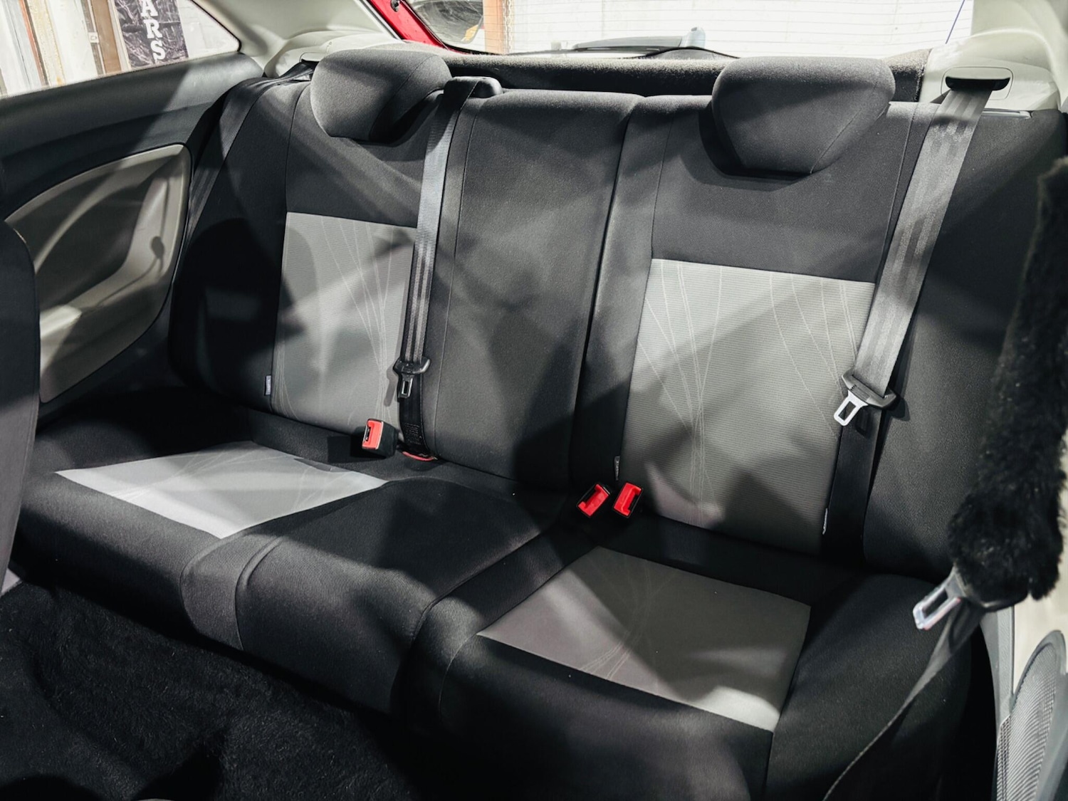Used SEAT Ibiza 2014 for sale - 76283232: Photo 16