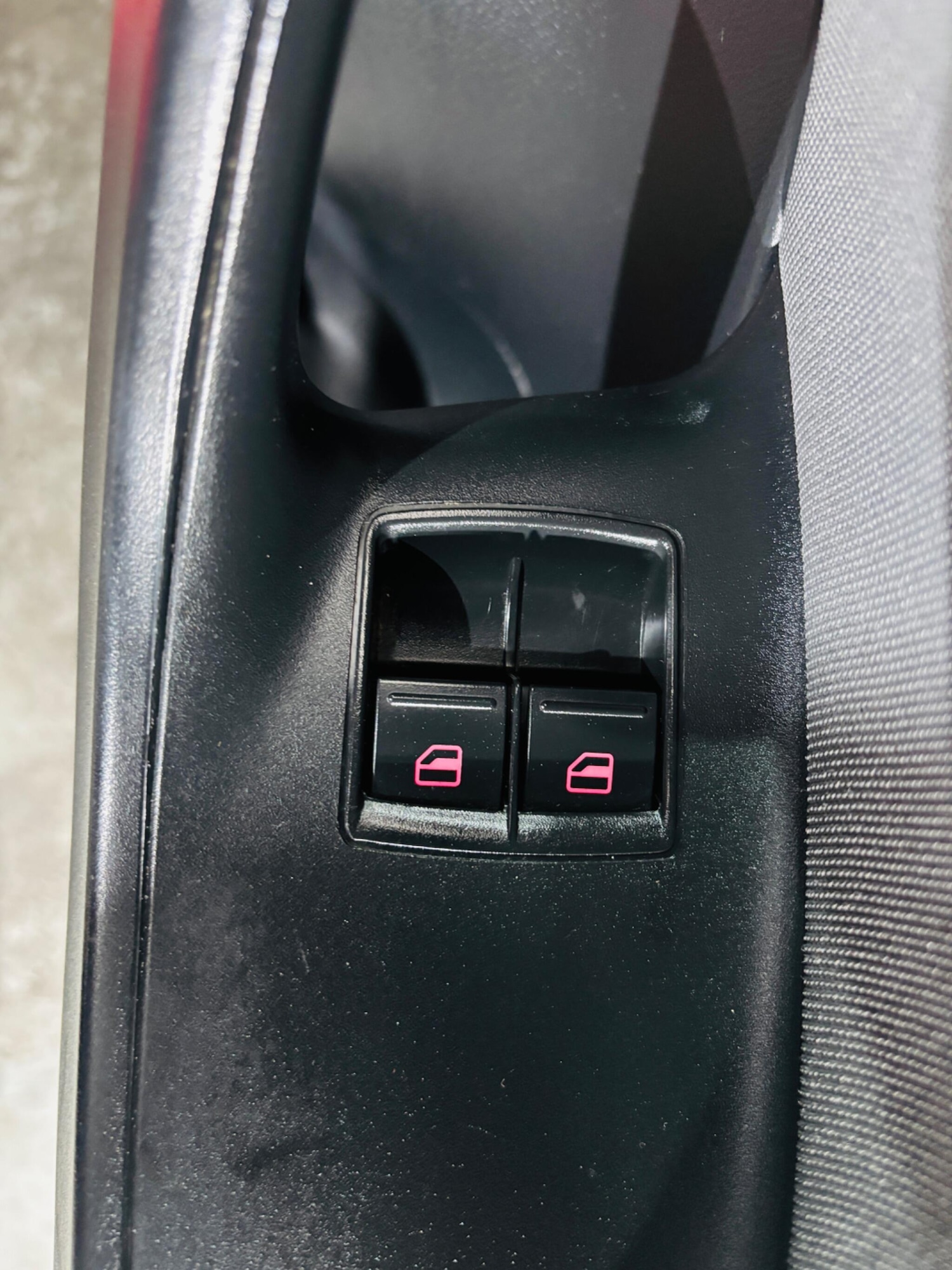 Used SEAT Ibiza 2014 for sale - 76283232: Photo 17