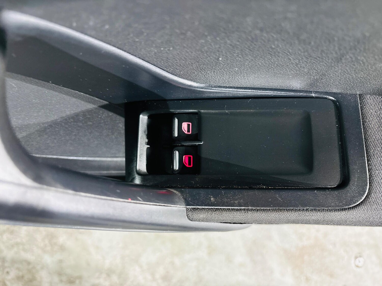 Used Volkswagen Beetle 2012 for sale - 76997022: Photo 17