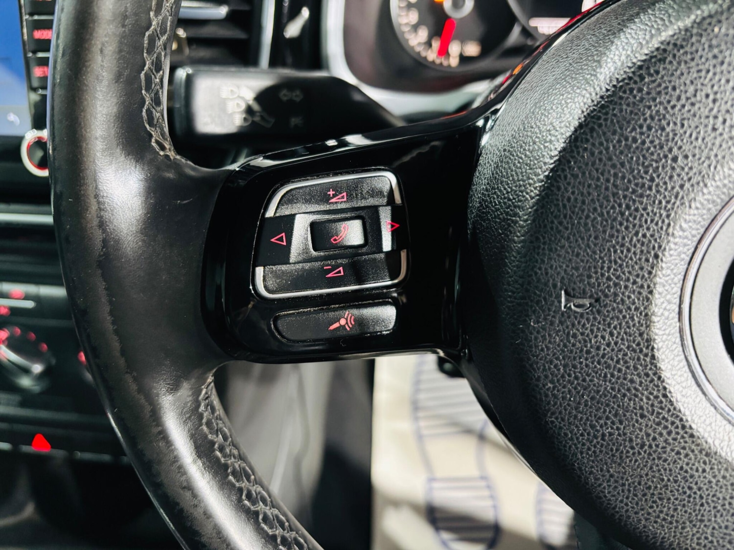 Used Volkswagen Beetle 2012 for sale - 76997022: Photo 22