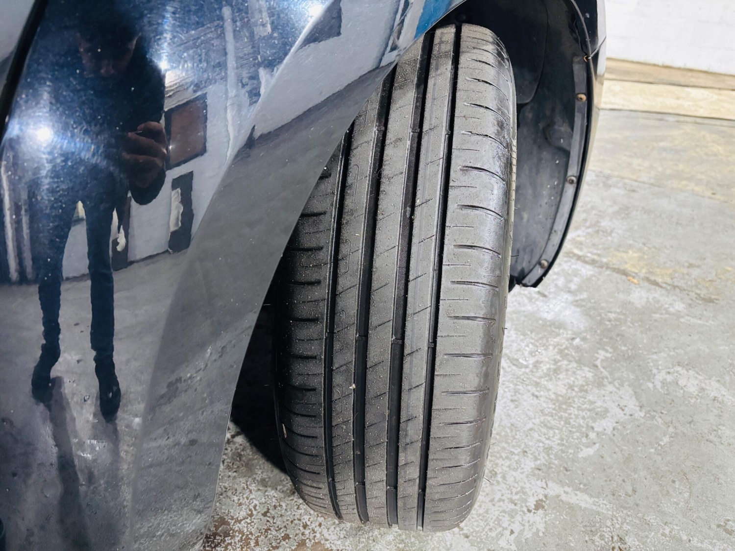 Used Volkswagen Beetle 2012 for sale - 76997022: Photo 29