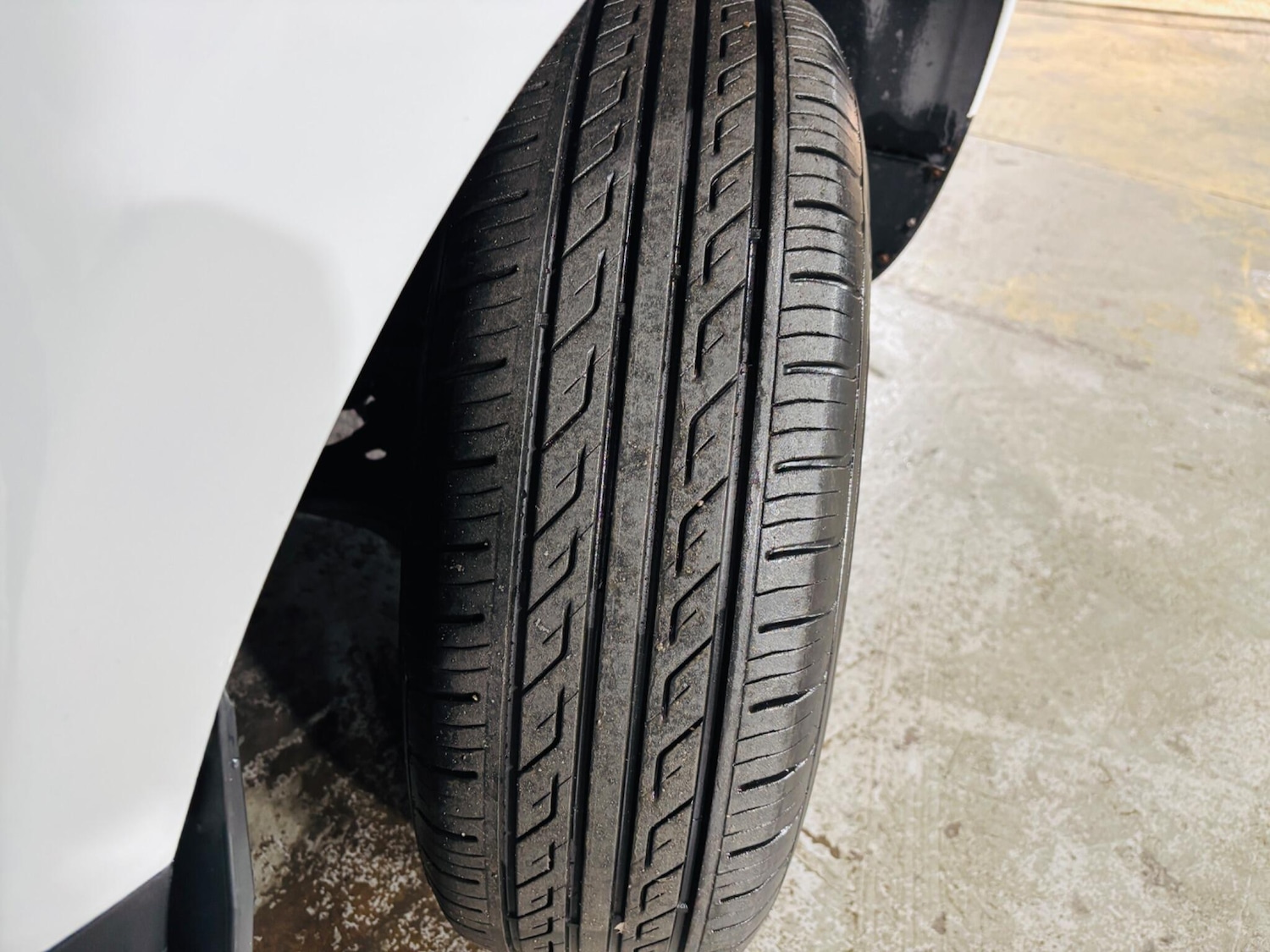 Used Dacia Duster 2016 for sale - 77395875: Photo 22