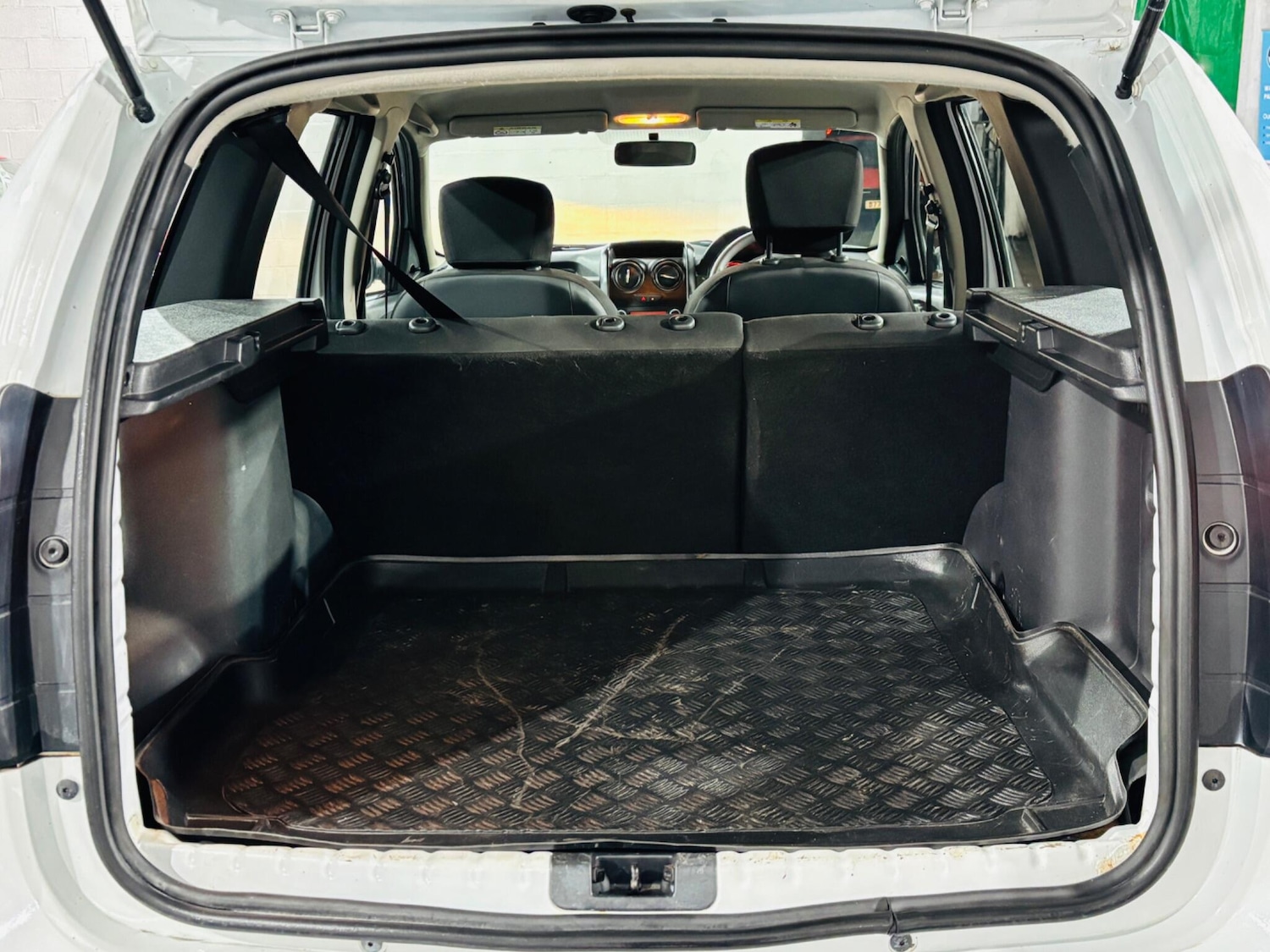 Used Dacia Duster 2016 for sale - 77395875: Photo 24