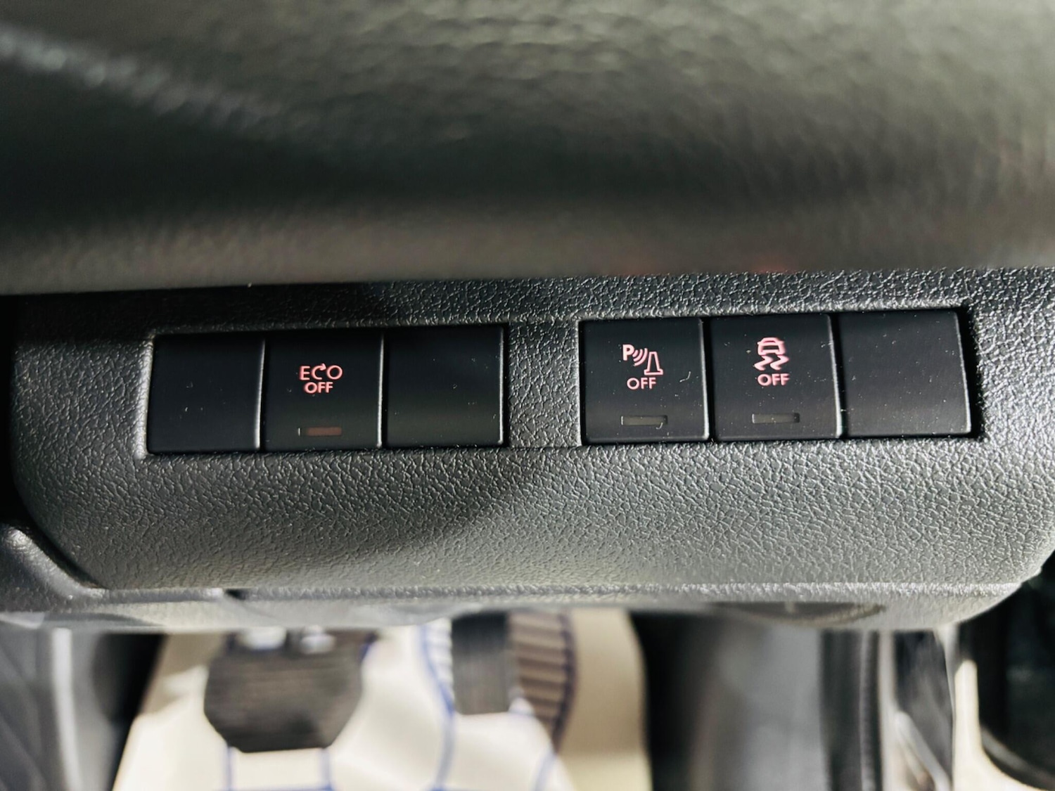 Used Peugeot 3008 2015 for sale - 76013112: Photo 18