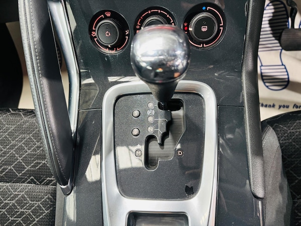 Used Peugeot 3008 2015 for sale - 76013112: Photo 22