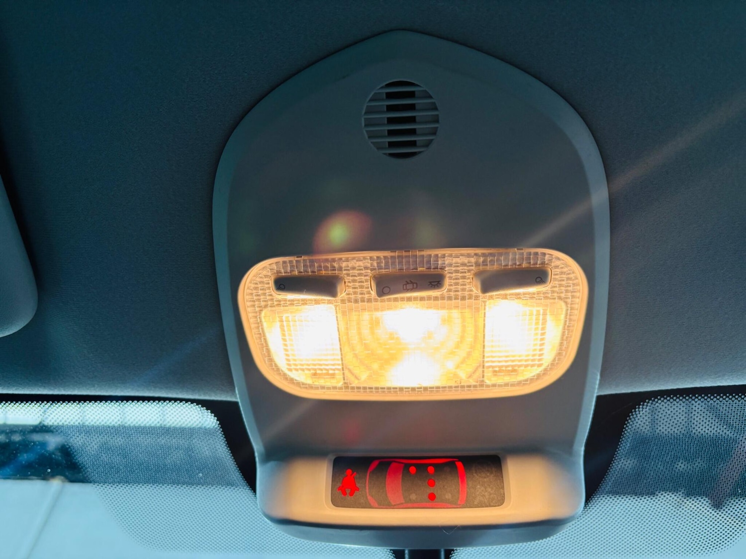 Used Peugeot 3008 2015 for sale - 76013112: Photo 24