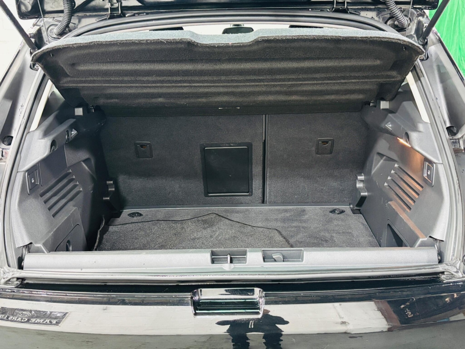 Used Peugeot 3008 2015 for sale - 76013112: Photo 28