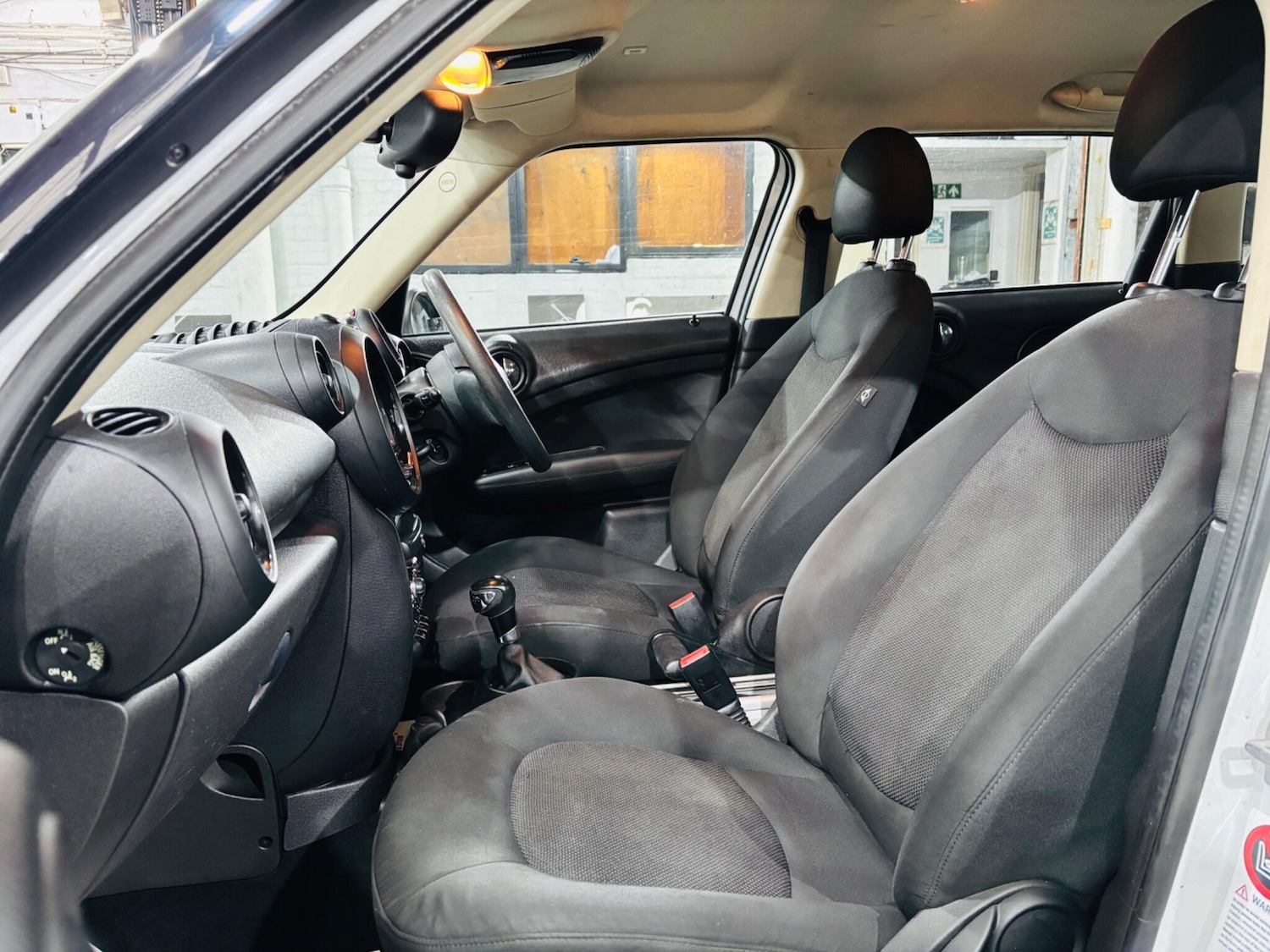 Used MINI Countryman 2013 for sale - 76952913: Photo 15