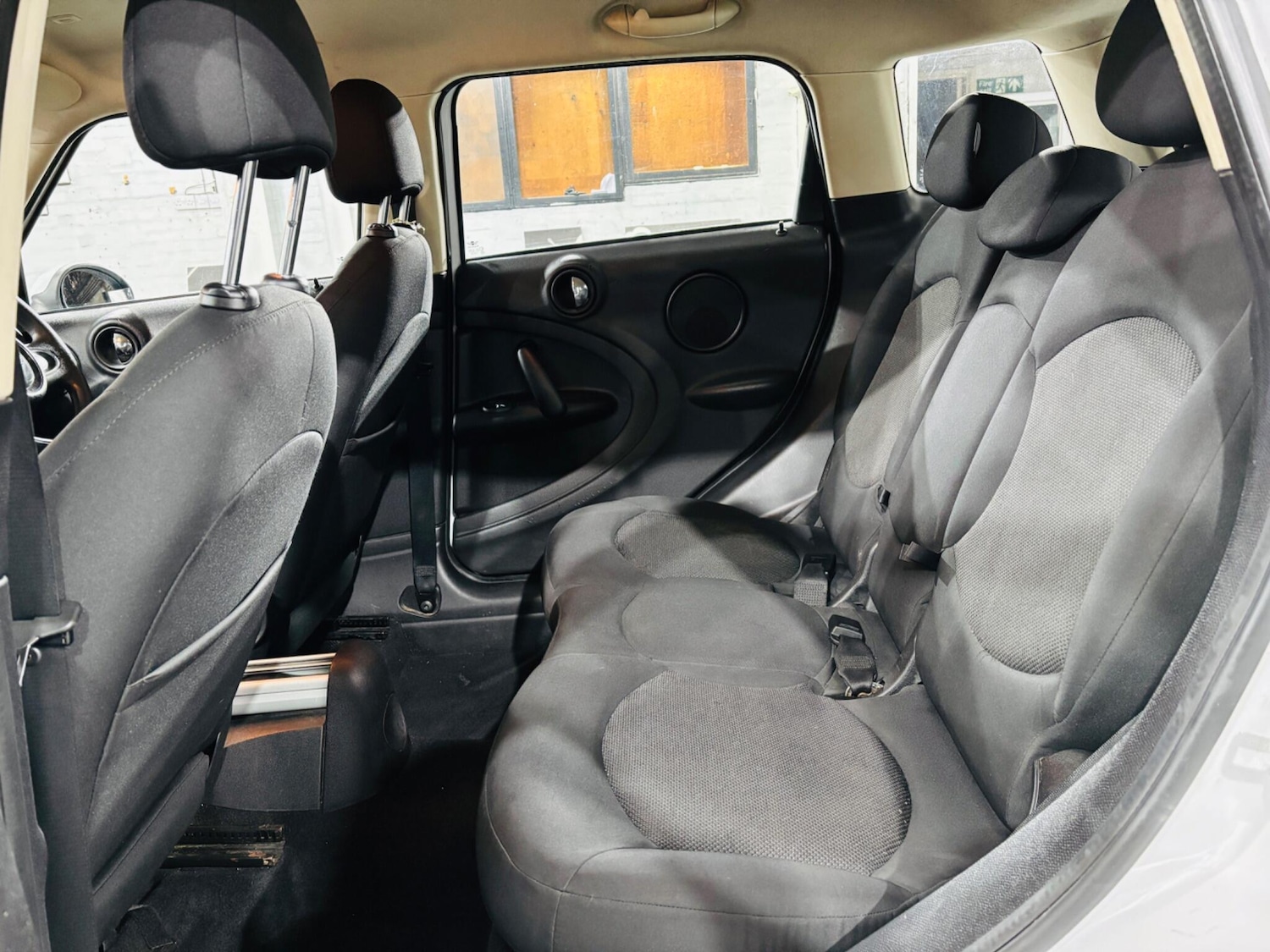 Used MINI Countryman 2013 for sale - 76952913: Photo 16