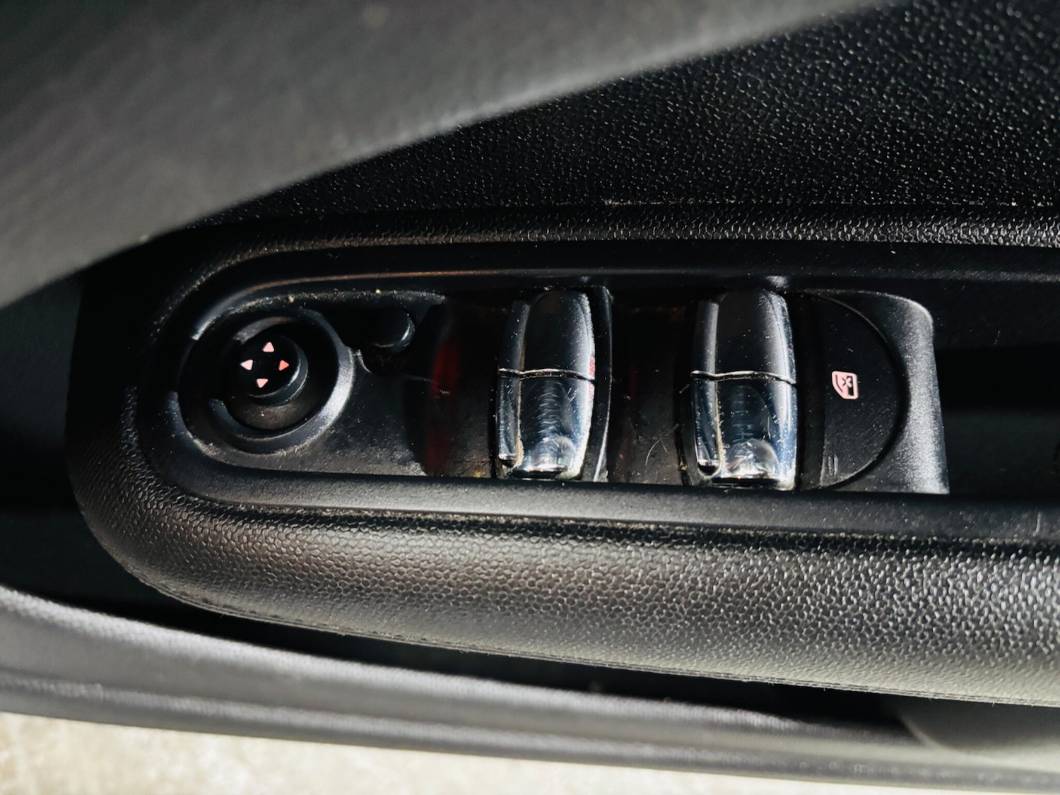 Used MINI Countryman 2013 for sale - 76952913: Photo 17