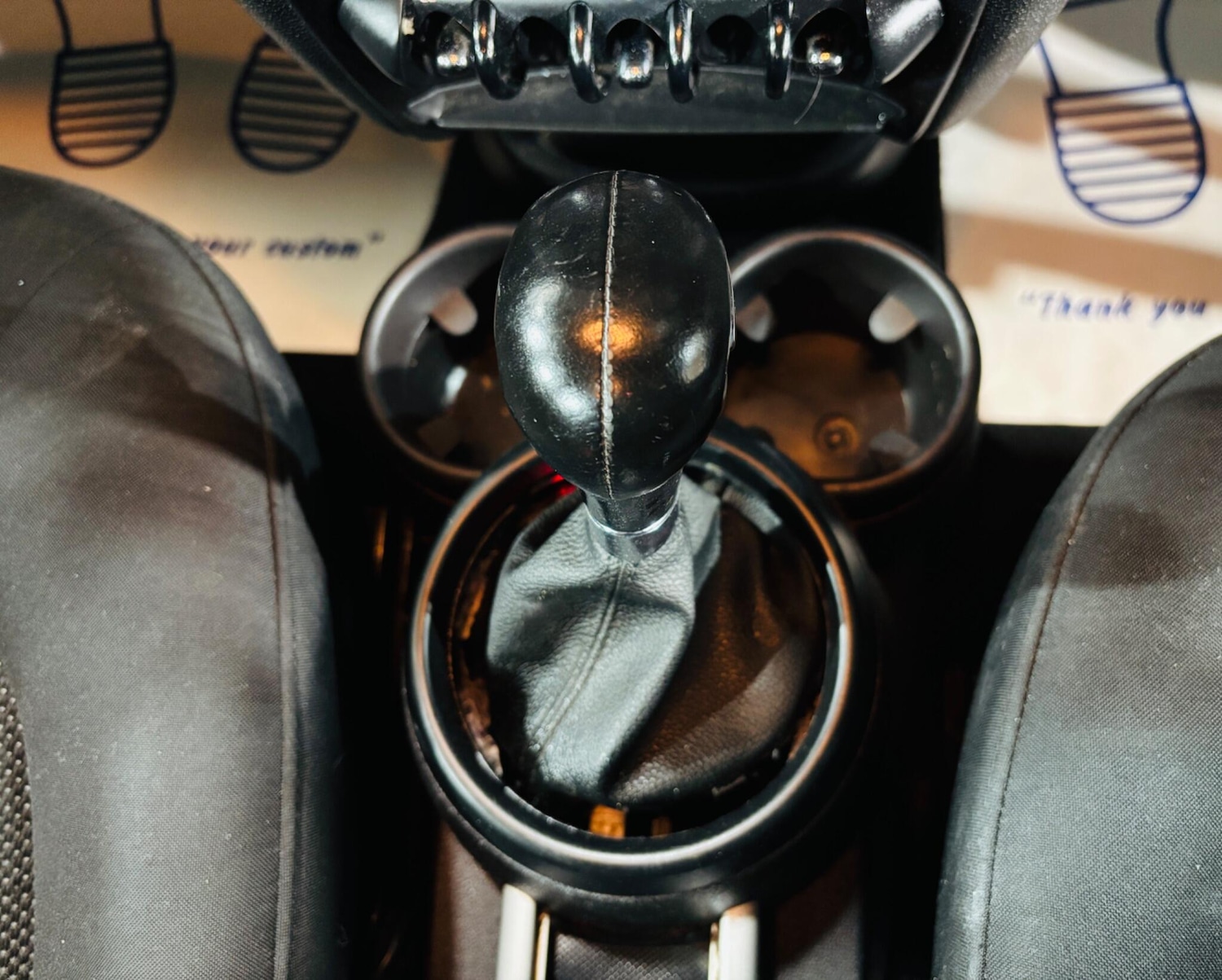 Used MINI Countryman 2013 for sale - 76952913: Photo 20