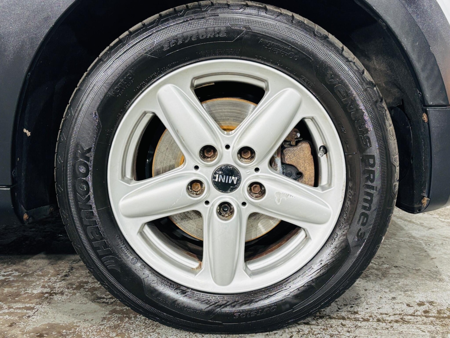 Used MINI Countryman 2013 for sale - 76952913: Photo 21