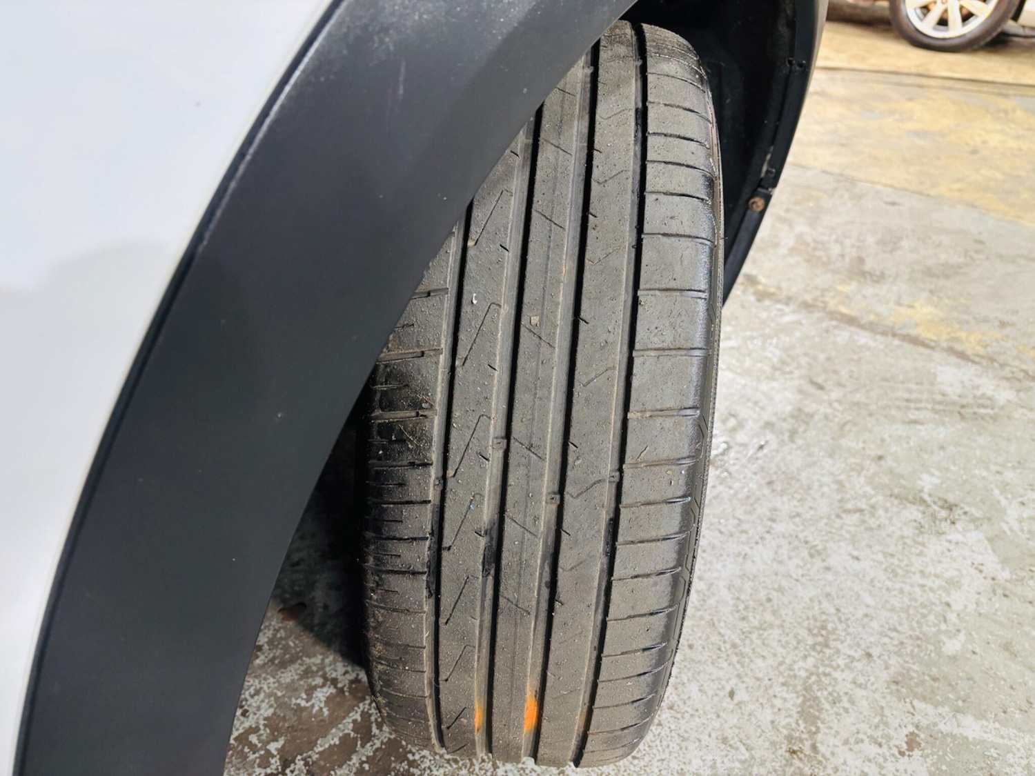 Used MINI Countryman 2013 for sale - 76952913: Photo 22