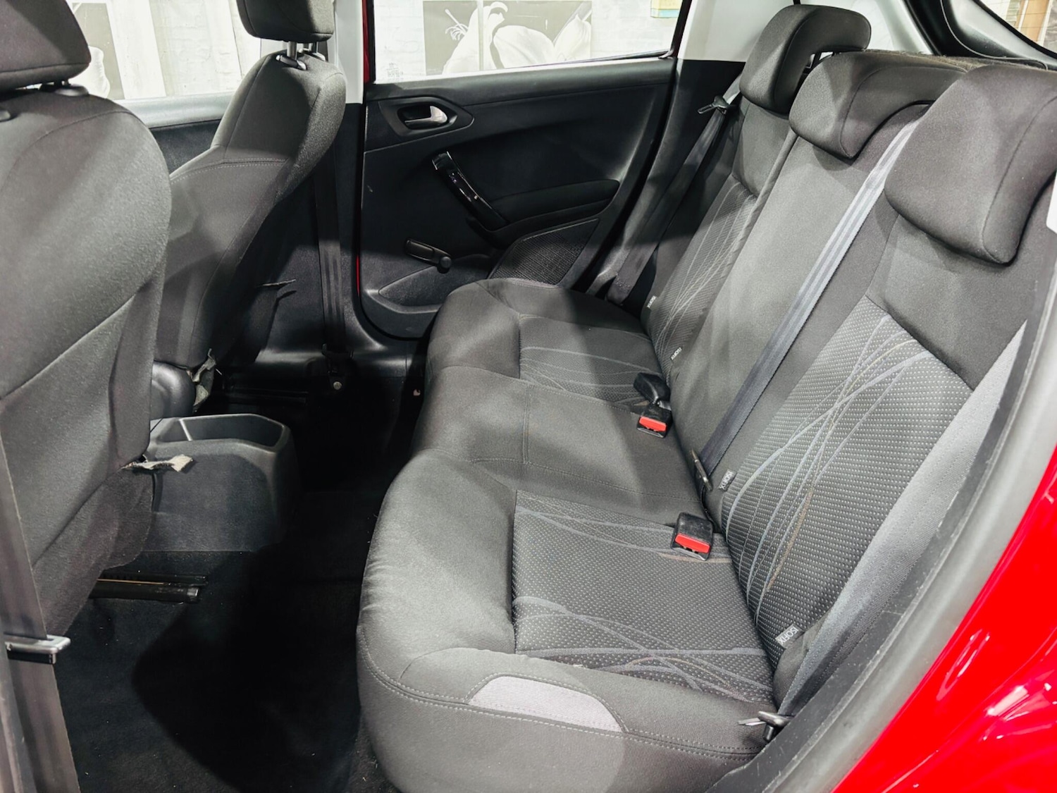 Used Peugeot 208 2013 for sale - 77769018: Photo 16