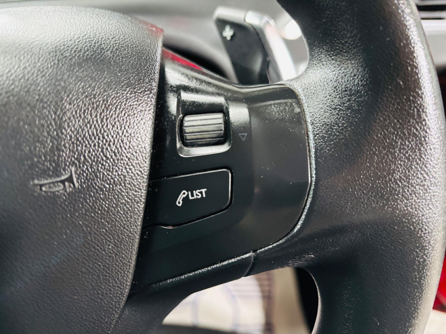 Used Peugeot 208 2013 for sale - 77769018: Photo 19