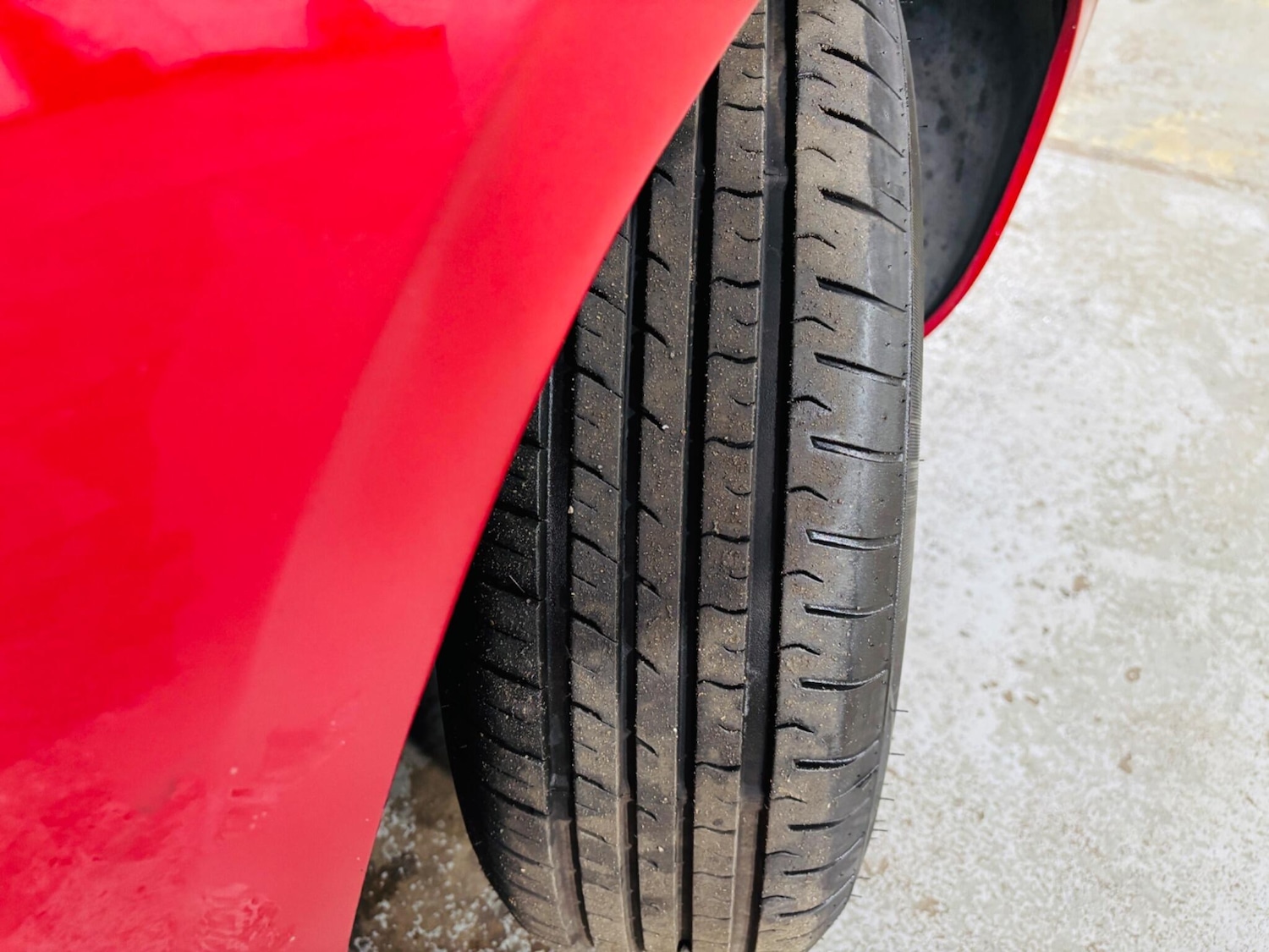 Used Peugeot 208 2013 for sale - 77769018: Photo 28